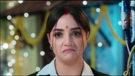 Advocate Anjali Awasthi - 27th December 2024